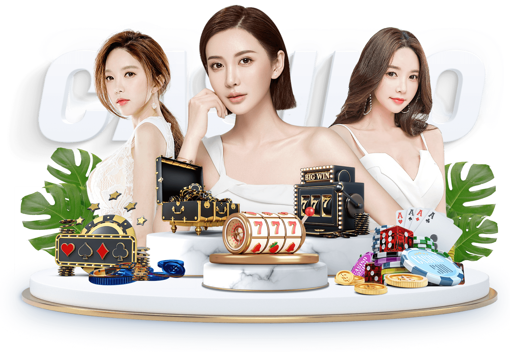‘九游体育’未来一年的17部好莱坞大片，预告一个比一个炸裂
