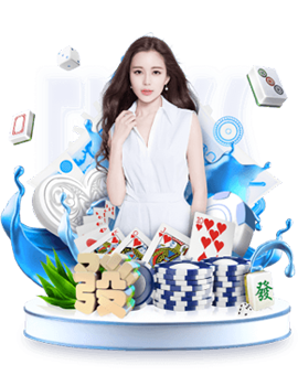 20日WNBA推荐：水银VS飞翼【九游体育】