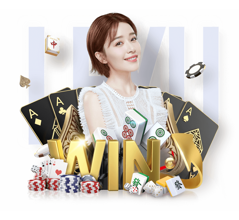 《22年后的自白》定档1月11日   2019开年悬疑大作即将登场|九游体育