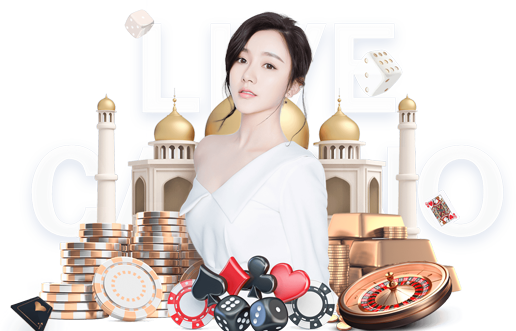 “九游体育”主旋律电影《大梦难忘》今日上映 凝四大看点献礼新时代