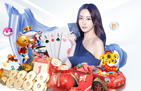 九游体育|大罗：听到欧冠主题曲，球员们就会开始紧张