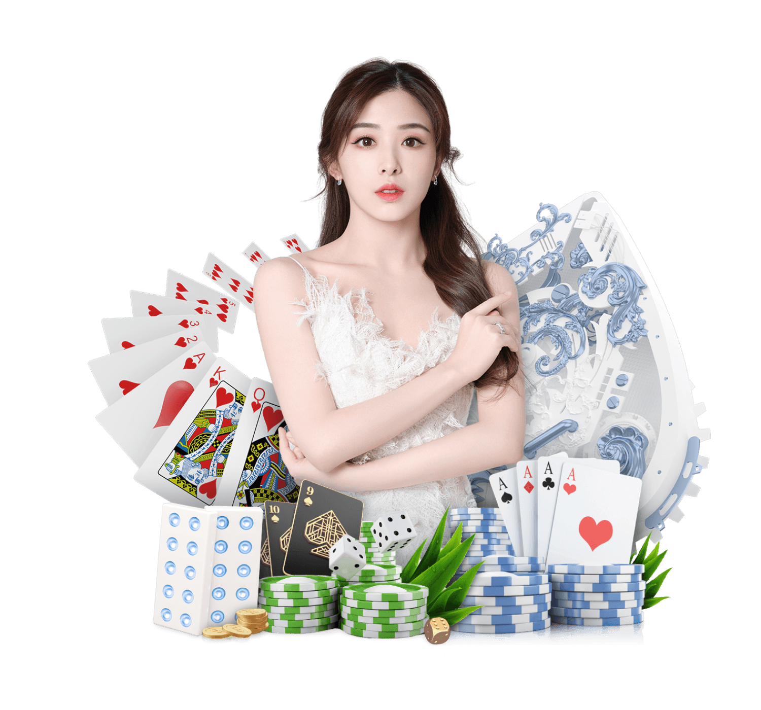 九游体育：认清一个人，看这三点就够了