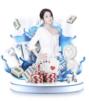 九游体育-派拉蒙官方确认！《碟中谍7》因意大利疫情停拍