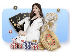 九游体育|欧冠-巴萨2-0葡萄牙体育 梅西创纪录丹苏造2球