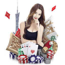 九游体育|巴尔韦德：祝贺西班牙人 回诺坎普完成大逆转