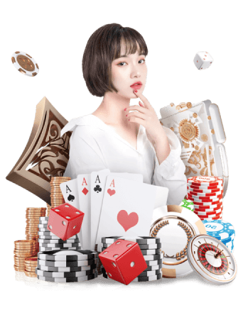 九游体育：天生的马竞克星！C罗带帽帮助尤文总比分3-2逆转马竞
